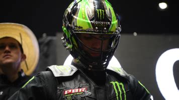 jose bull rider|Jose Vitor Leme out for remainder of 2024 Unleash。